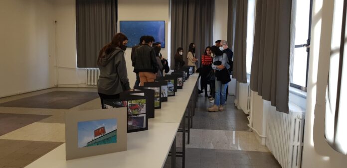MOSTRA MACA_3 frosinone-accademia-belle-arti-iginio-de-luca