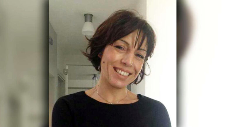 Frosinone – Cestra: Il Mobility Manager per efficientare i trasporti