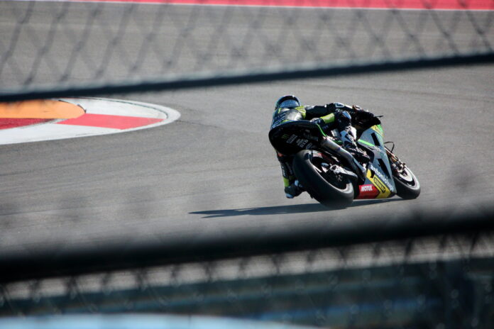 Moto-GP Moto GP