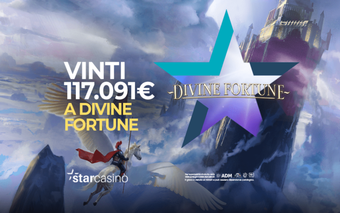 PR_DivineFortune_22 stracasino-maxivincita-slot-frosinone-divine-fortune