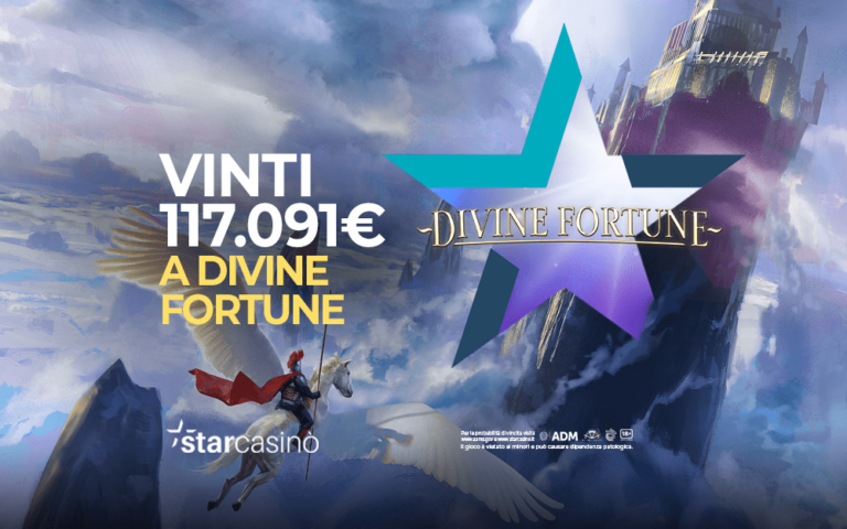 stracasino-maxivincita-slot-frosinone-divine-fortune
