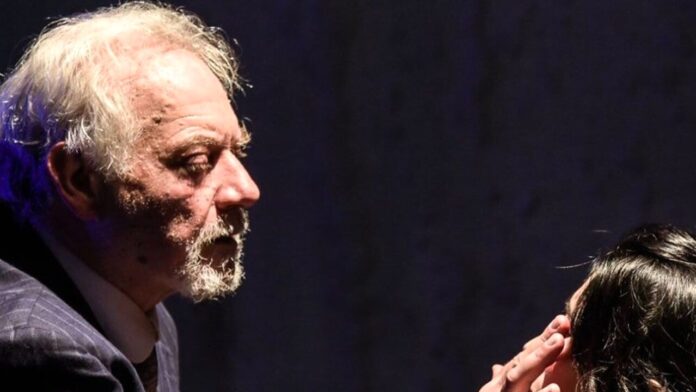 Teatro.it-luomo-la-bestia-la-virtu-giorgio-colangeli-3
