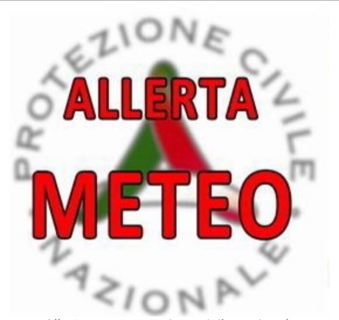 maltempo-allerta-meteo-protezione-civile