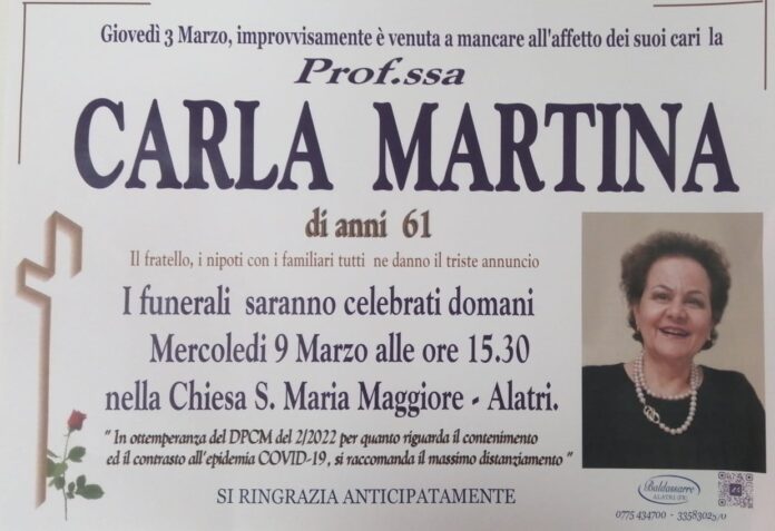 WhatsApp Image 2022-03-08 at 14.09.00 carla-martina-professoressa-istituto-pertini-alatri