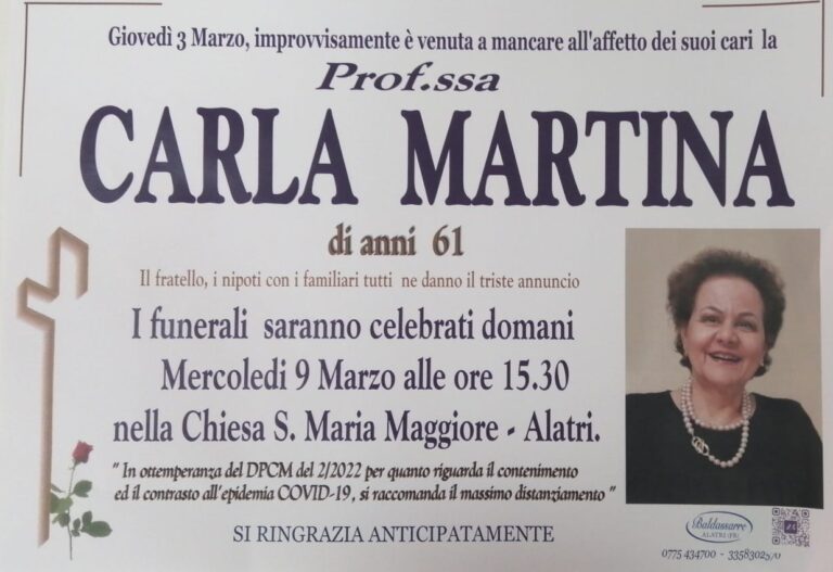 carla-martina-professoressa-istituto-pertini-alatri