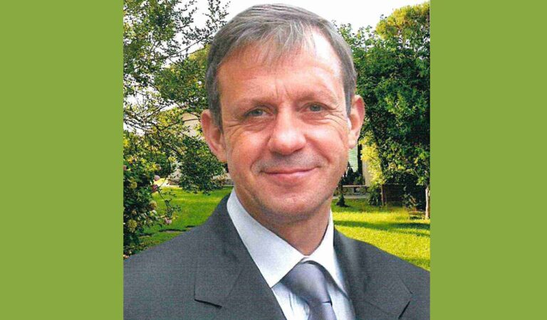 Alatri-marco-galuppi-morto-ospedale-roma