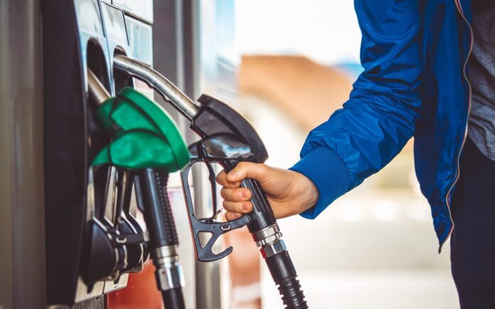 benzina russia-ucraina-prezzi-benzina-pompe