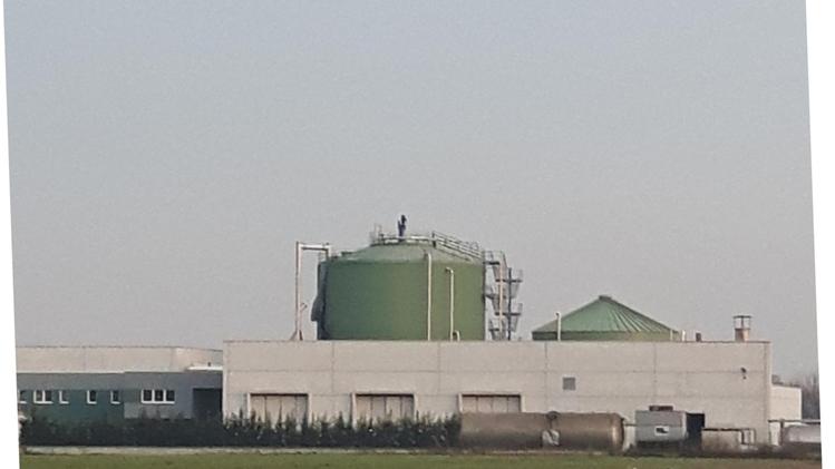 Frosinone – Biodigestore, Associazione Medici di Famiglia e Comitato Selva dei Muli diffidano i ‘decisori’ della Regione