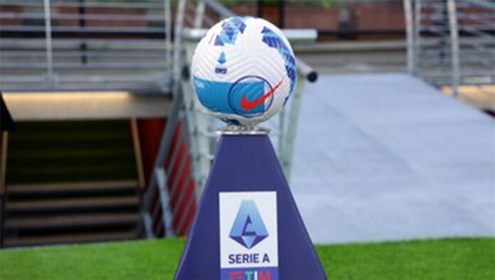 calcio indice di liquidità