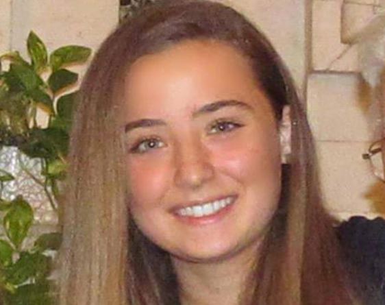 covid-vaccino-camilla-canepa-papà-muore-infarto