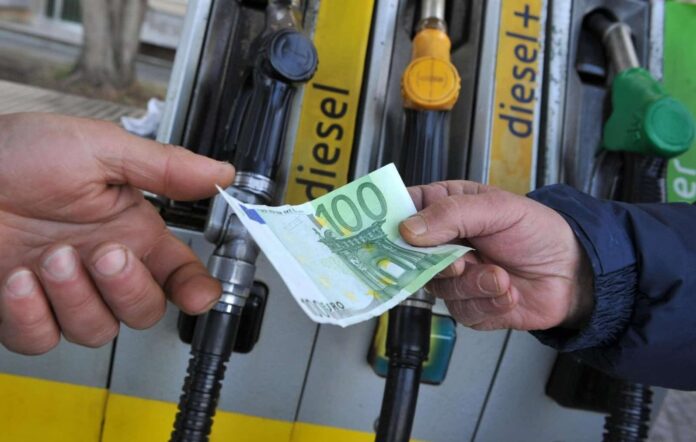 carburanti carburanti-prezzi-record-benzina-metano-diesel
