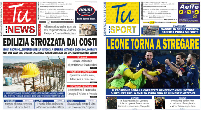 copertine 18_03_22