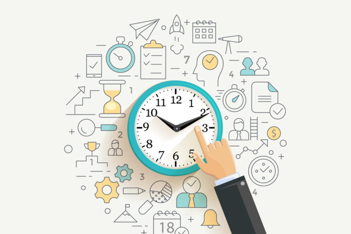 corso-gestione-tempo Strumenti gestione tempo