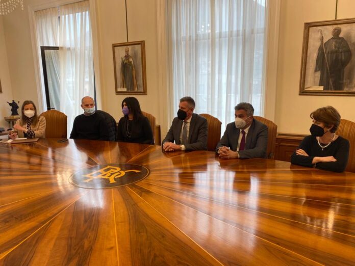 profughi-ucraina-bpc-cassino-integrazione