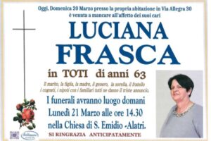 alatri-luciana-frasca-morta-battaglia-vita