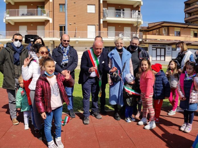 freepark6 frosinone-free-park-sindaco-ottaviani