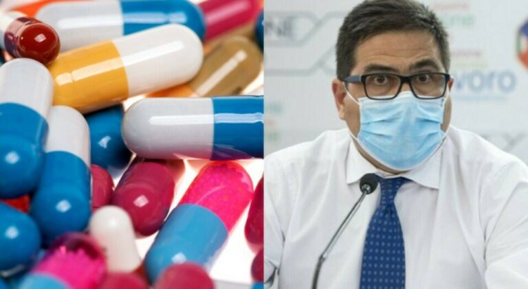 guerra-nucleare-farmaci-iodio-allarme-damato