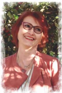 maria-paola-cesana-morta-frosinone