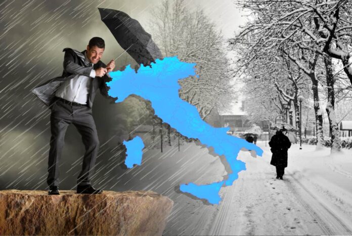 meteo meteo-previsioni-neve-gelo-fine-marzo