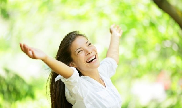 naturopata fabiola savone naturopata