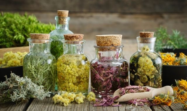 naturopatia fabiola savone naturopata