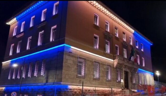 palazzomunariucraina