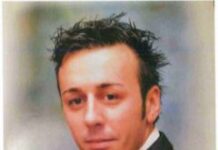 alatri-frosinone-ospedale-spaziani-tumore-morto