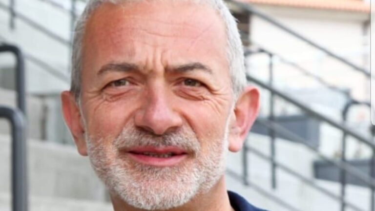 Elezioni, Primarie del centrodestra: Raffaele Ramunto si presenta