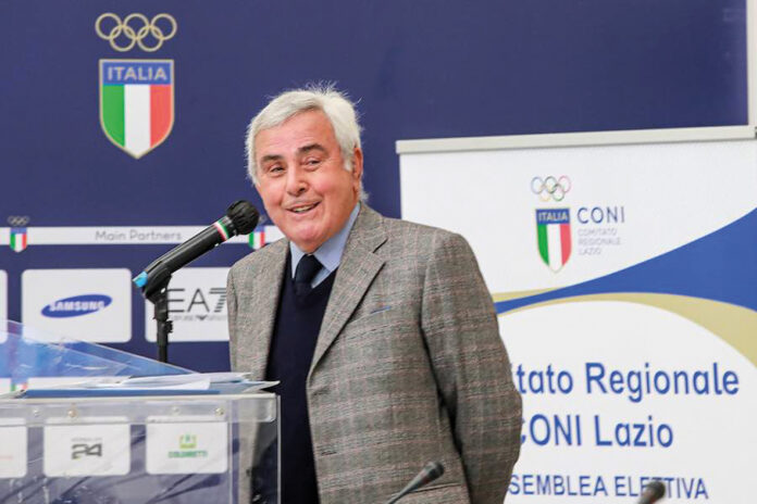 riccardo-viola-coni riccardo viola coni