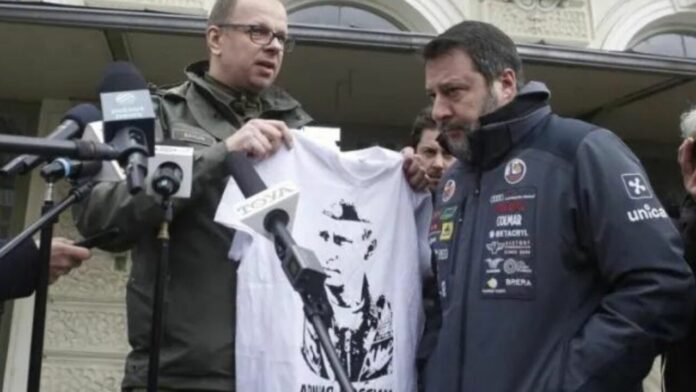 salvini salvini-marzi-polonia.elezioni-comunali-frosinone