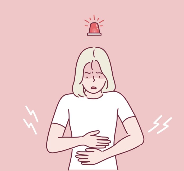 shutterstock-1480147538-min psiche-mente-somatizzazione-vie-psicologia