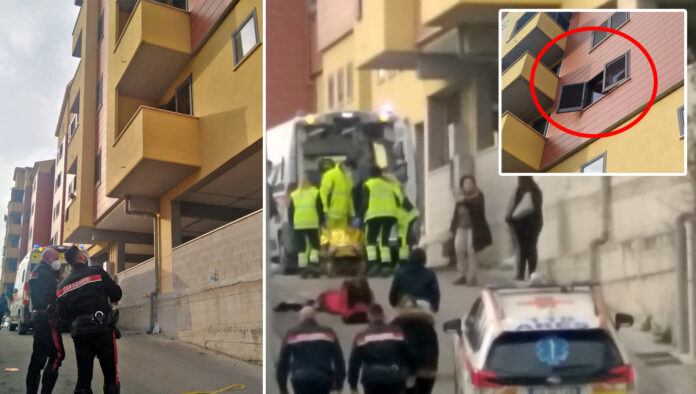 tentato-suicidio-alatri tentato suicidio alatri
