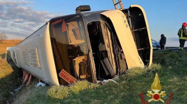 guerra-russia-ucraina-incidente-morte-ragazza
