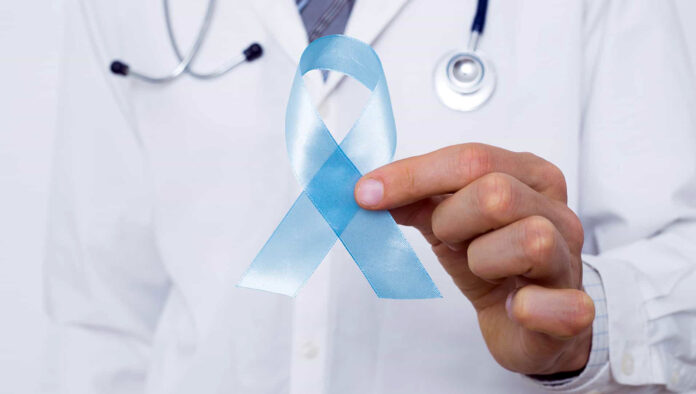 urologo-nastro celeste - SITO