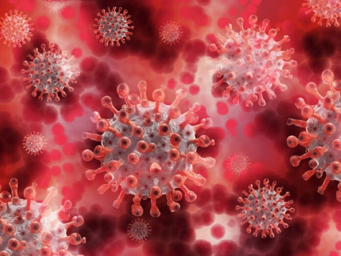 varianti lampo covid-varianti-lampo-pandemia-virus
