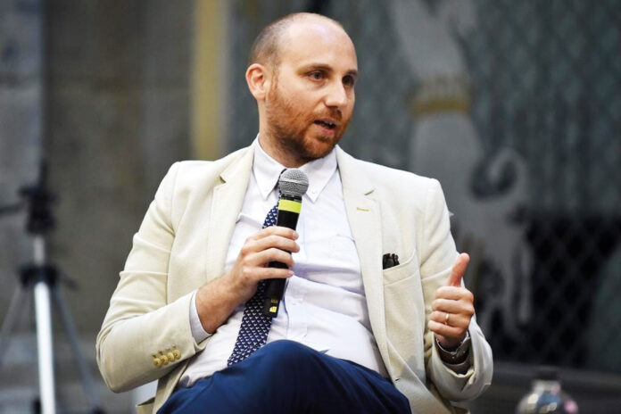 vincenzo-iacovissi-vice-segretario-nazionale-del-psi_39128