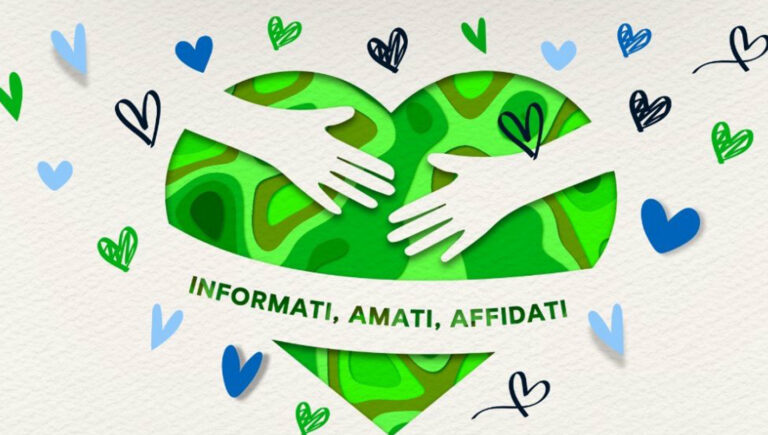 Sanità, Battisti: Al via la campagna “Regione Lazio, ci prendiamo cura di te!”