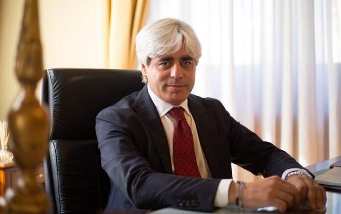 Antonio-Pompeo-012-1