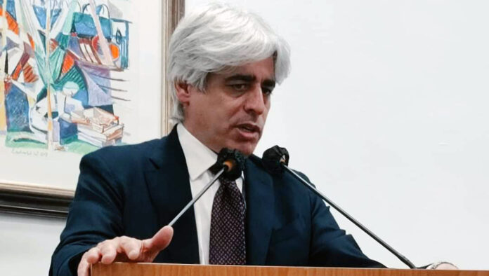 Antonio Pompeo - UPI Lazio - SITO 002