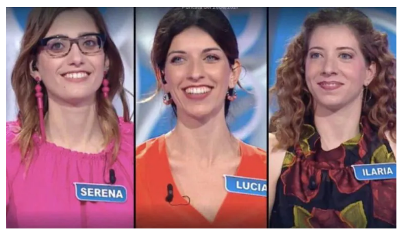 Morte-Lucia-Meneghini-amiche-reazione-a-catena Morte Lucia Meneghini amiche reazione a catena