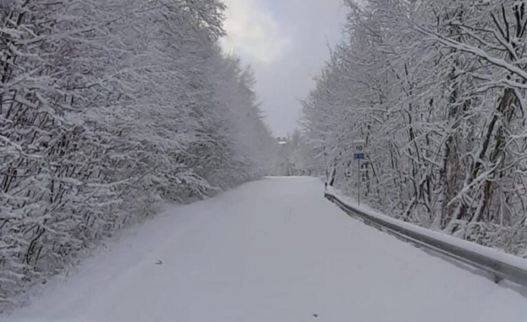 maltempo-picinisco-neve-provincia-meteo