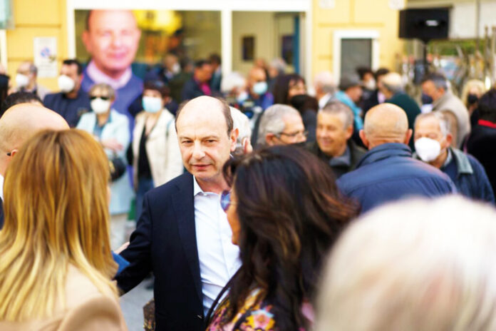 Riccardo-Mastrangeli-Comitato-elettorale-01-1024x683-1
