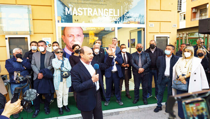 Riccardo-Mastrangeli-Comitato-elettorale-SITO-696x394