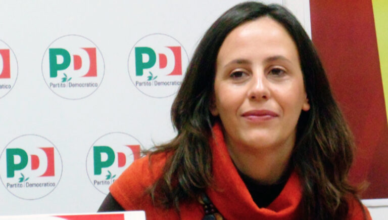 La sanità del futuro, Sara Battisti: al via l’iniziativa “La Regione si prende cura di te”
