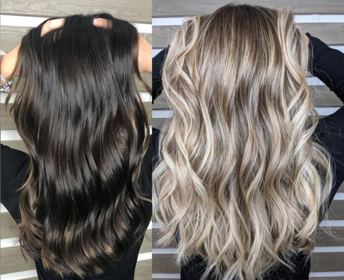 Schiariture-capelli-2021