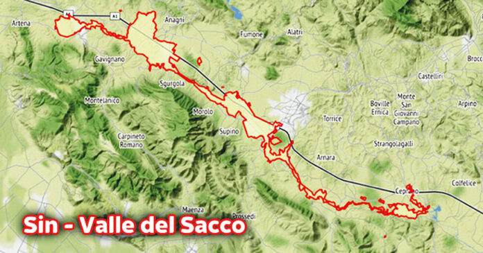 Sin-Valle-Del-Sacco