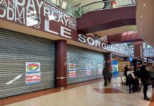 frosinone-carrefour-Dem-ipermercato-stradone-Asi