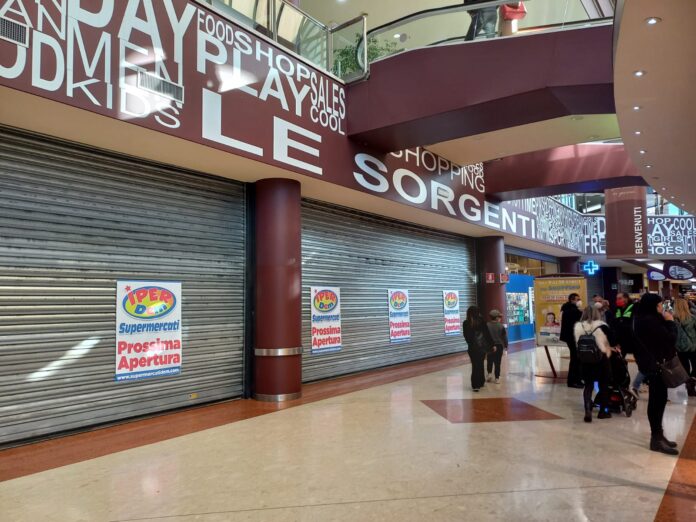 WhatsApp Image 2022-04-04 at 13.13.18 frosinone-carrefour-Dem-ipermercato-stradone-Asi