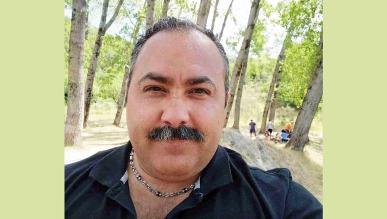 ripi-malore-paolo-gattabuia-morto