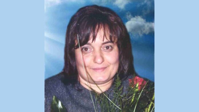 WhatsApp Image 2022-04-07 at 09.19.46 Frosinone-morta-infarto-covid-pandemia-long-covid-funerali